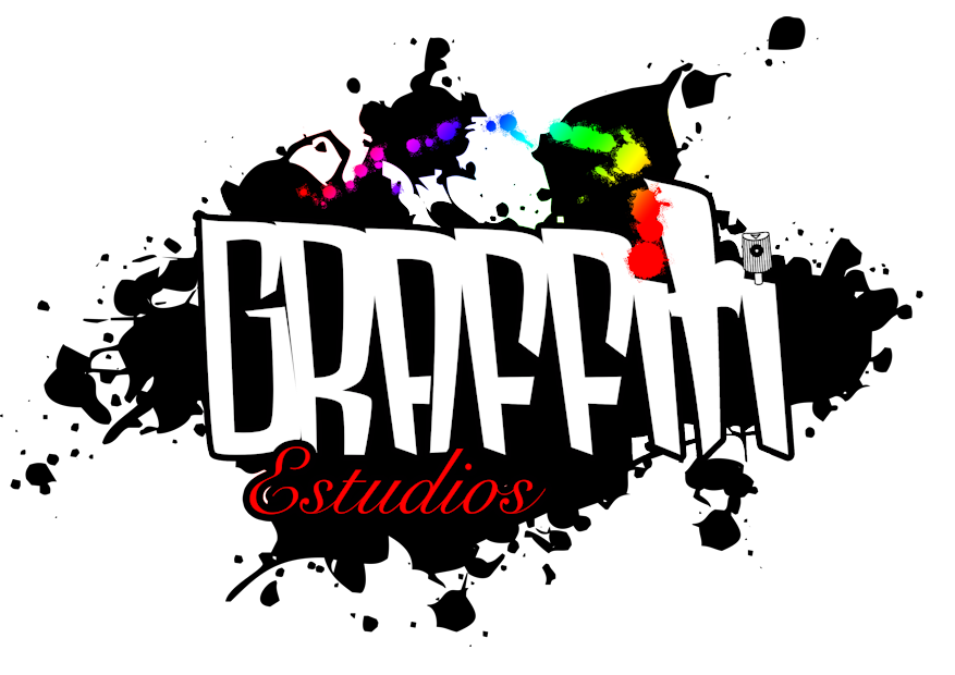 Graffiti Estudios